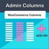 Admin Columns Pro Woocommerce Add on 64d0f17e65b58.jpeg