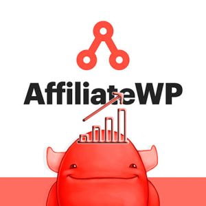 AffiliateWP Tiered Rates