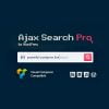 Ajax Search Pro – Live Wordpress Search & Filter Plugin 64d42766235b4.jpeg