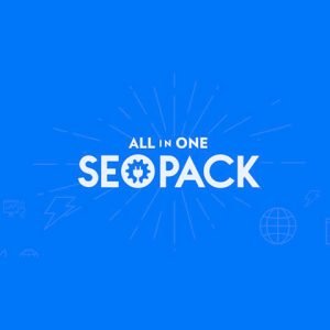 All In One SEO Pro Add-ons