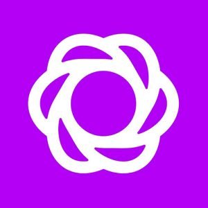Bloom Email Opt-In