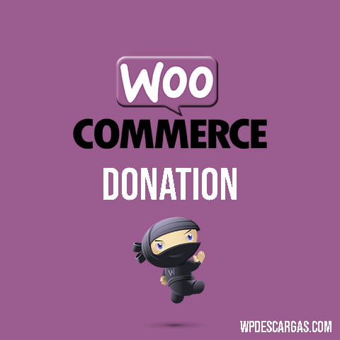Donation For Woocommerce 64cbe24a30c41.jpeg