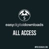 Easy Digital Downloads All Access 64d24a80cce03.jpeg