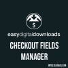 Easy Digital Downloads Checkout Fields Manager 64d24a7892a7e.jpeg