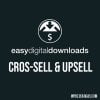 Easy Digital Downloads Cross sell And Upsell 64d257c3e5e0b.jpeg