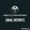 Easy Digital Downloads Email Reports 64d257bbca06f.jpeg