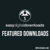 Easy Digital Downloads Featured Downloads 64d24a5cc78e7.jpeg