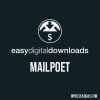 Easy Digital Downloads Mailpoet 64d257ac0823b.jpeg
