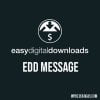 Easy Digital Downloads Message 64d2577a73cd2.jpeg