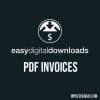 Easy Digital Downloads Pdf Invoices 64d24a4cb3409.jpeg