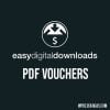 Easy Digital Downloads Pdf Vouchers 64d257b409867.jpeg
