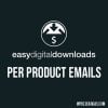 Easy Digital Downloads Per Product Emails 64d24a663592d.jpeg