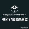 Easy Digital Downloads Points And Rewards 64d257933fc16.jpeg