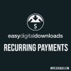 Easy Digital Downloads Recurring Payments 64d24adc51f57.jpeg