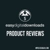 Easy Digital Downloads Reviews 64d2578ae1b1a.jpeg