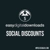 Easy Digital Downloads Social Discounts 64d257c9d3296.jpeg