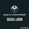 Easy Digital Downloads Social Login 64d257a3e1051.jpeg