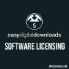 Easy Digital Downloads Software Licensing 64d25782e717c.jpeg