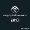 Easy Digital Downloads Zapier 64d257d1abf41.jpeg