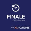 Finale Pro – Woocommerce Sales Countdown Timer & Discount Plugin 64d427bdf1c56.jpeg