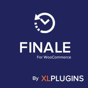 Finale Pro – WooCommerce Sales Countdown Timer & Discount Plugin