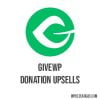 Givewp Donation Upsells For Woocommerce 64cdd689dab7a.jpeg