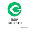 Givewp Email Reports 64cdb34e11f78.jpeg