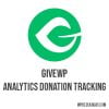 Givewp Google Analytics Donation Tracking 64cdb3257a9e4.jpeg