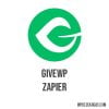 Givewp Zapier 64cdb3450cf0d.jpeg