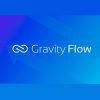 Gravity Flow 64d26591e1f18.jpeg