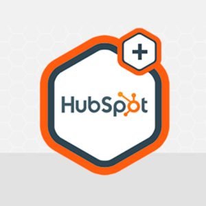 Gravity Forms HubSpot Add-On