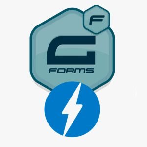 Gravity Forms Support in AMP