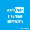 Learndash Elementor Integration 64d258670df86.jpeg