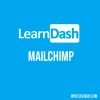 Learndash Mailchimp 64d2584f2bb10.jpeg