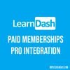 Learndash Paid Memberships Pro Integration 64d258472b37c.jpeg