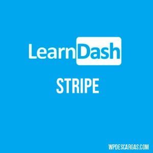 LearnDash Stripe Integration