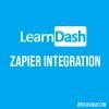 Learndash Zapier Integration 64d2585705359.jpeg