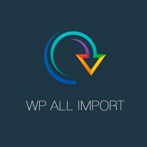 Pack WP All Import