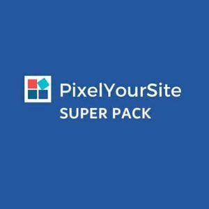 Pixelyoursite Super Pack 64cdebe424482.jpeg