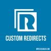 Restrict Content Pro Custom Redirects Add on 64d2348876014.jpeg