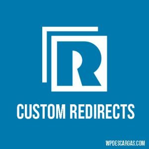 Restrict Content Pro Custom Redirects Add-On