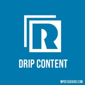 Restrict Content Pro Drip Content Add-On