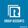 Restrict Content Pro Group Accounts Add on 64d24a331d46c.jpeg