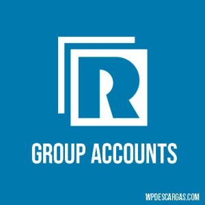 Restrict Content Pro Group Accounts Add-On