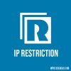 Restrict Content Pro Ip Restriction Add on 64d24a3b8d15e.jpeg