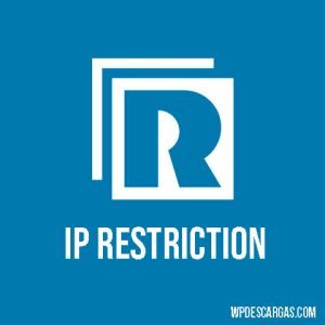 Restrict Content Pro IP Restriction Add-On