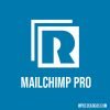 Restrict Content Pro Mailchimp Pro Add on 64d24a2a3bda3.jpeg