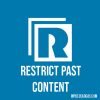 Restrict Content Pro Restrict Past Content Add on 64d249f9d0213.jpeg