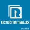 Restrict Content Pro Restriction Timelock Add on 64d24a09c0fb2.jpeg