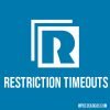 Restrict Content Pro Restriction Timeouts Add on 64d24a01b54c3.jpeg